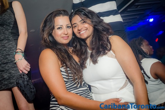 266 Photagonist.ca